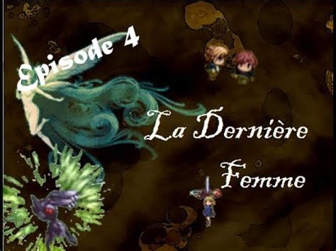 imhentail en francais|Hentai.